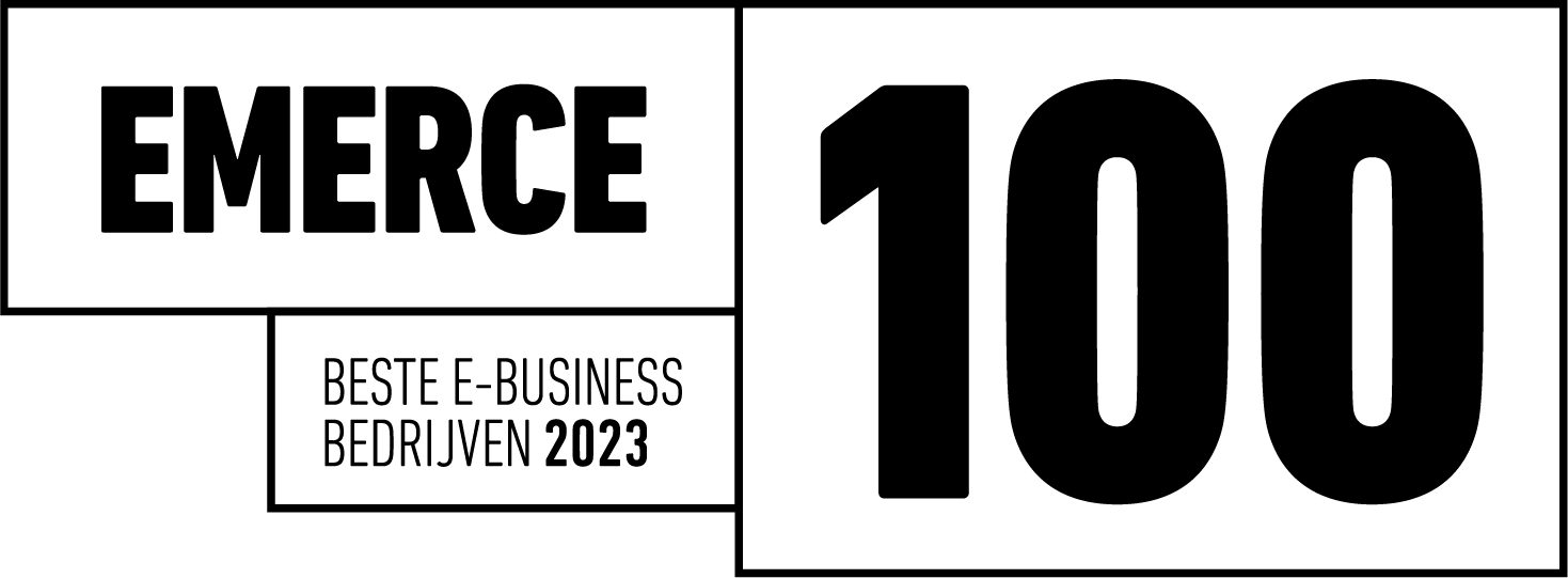 Badge-E100-2023-zwart-transparant-variant3