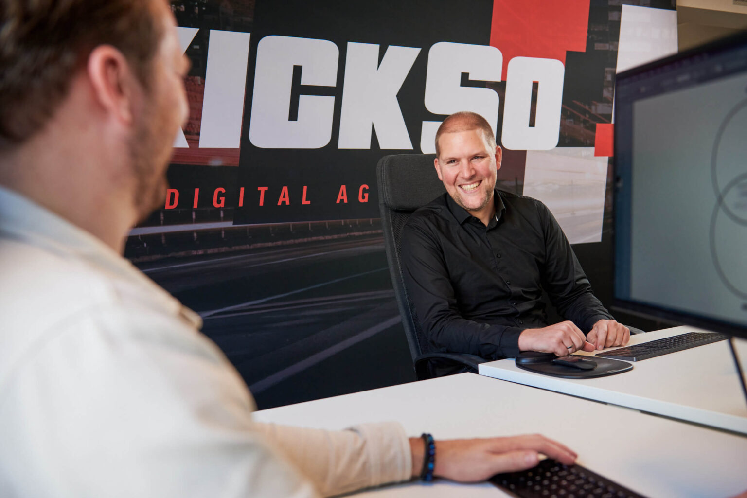 100422 Kickso82688 100422 Kickso82688