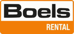 boels_logo